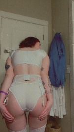 Photo from Addisonchrome addiso album